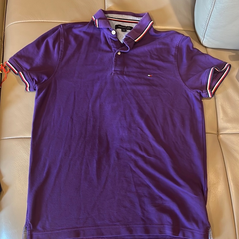 Cleaning out closet does not fit me no more